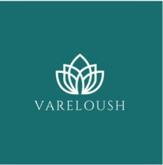 vareloush.com